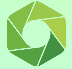 VisualCapture Pro