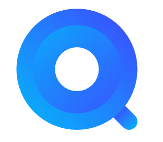 Visual Text Grabber