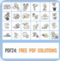Document Fusion Pro