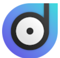 Dopamine
