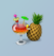 HandBrake