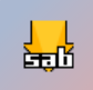 SABnzbd
