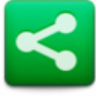 LAN Share One-Click