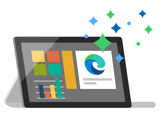 WebView2 Runtime