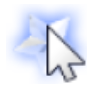 Desktop Trailblazer