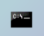 SDelete