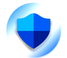 Disable Windows Defender