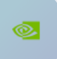 NVIDIA CUDA Toolkit