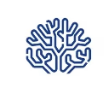 Coral Ai