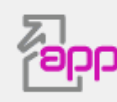 PC Purge Utility