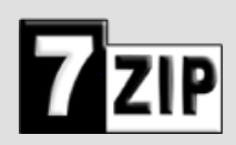 7-Zip