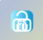 Find.Same.Images.OK