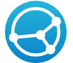 SecureSync
