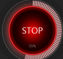PC Performance Optimizer