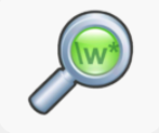 DocFind Advanced