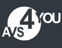 Free AVS Disc Creator