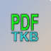 PDFTK Builder