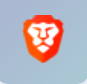 Brave Browser