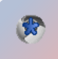 ChromePass