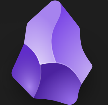 Obsidian