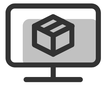 Setup Wizard Pro