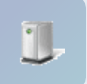 Microsoft JDBC Driver for SQL Server