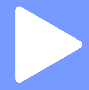 OmniPlay Entertainment Hub