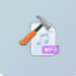 MP3 Hammer