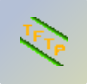 Tftpd