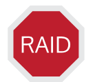 ReclaiMe Free RAID Recovery