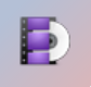 WonderFox DVD Ripper Speedy