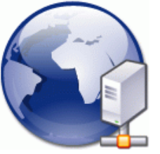 Proxy Network Scout