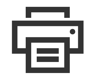 Network Print Hub
