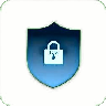 File Encryption Tool
