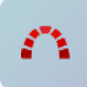 BitNami Redmine Stack