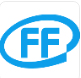 QuickFFSync