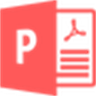 PdfPageCounter