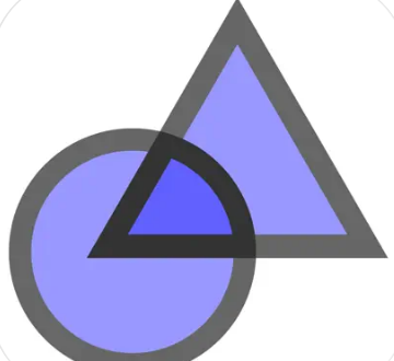 GeoGebra