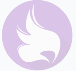 PixelPress