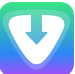 AudioExtract Tool