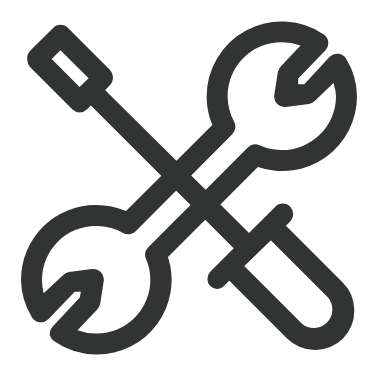LedgerSMB