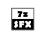 One-Click SFX Builder