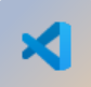 Visual Studio Code