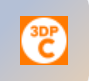 3DP Chip
