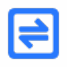 Multi-Window Sync Tool
