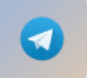 Portable Telegram Desktop