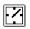 Desktop Time Master