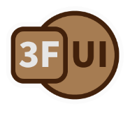 FormatFlow Studio