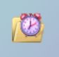FolderTimeUpdate
