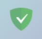 Adguard for Chrome